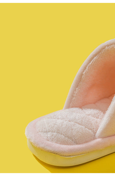 Pantuflas Peludas para Niños y Niñas - Cómodas Zapatillas de Algodón para Casa - Image 12