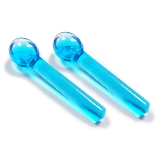Bola de Hielo Energética - Cristal Terapéutico - Image 10