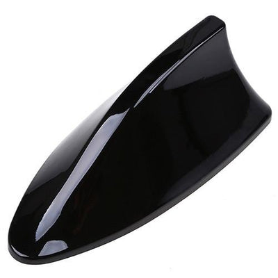 Antena Tiburón para Auto - Image 5