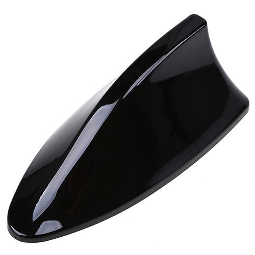 Antena Tiburón para Auto - Image 5