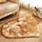 Ouro Prata L