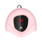 A 124 4 USB