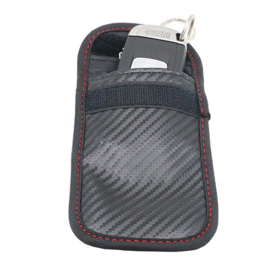 Bolsa de Protección con Textura - Image 3