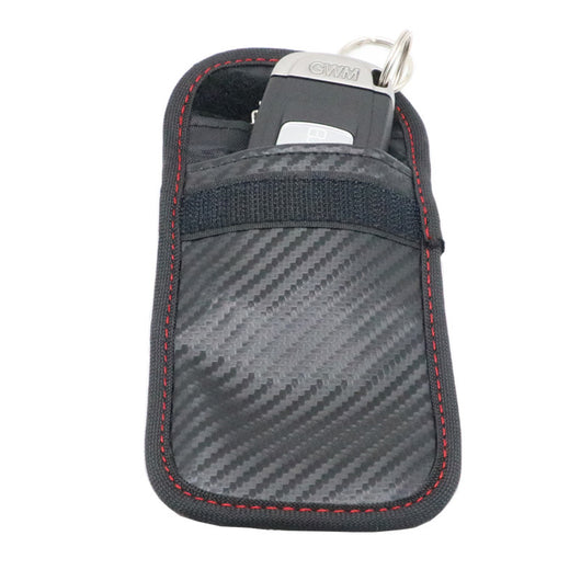 Bolsa de Protección con Textura - Image 3