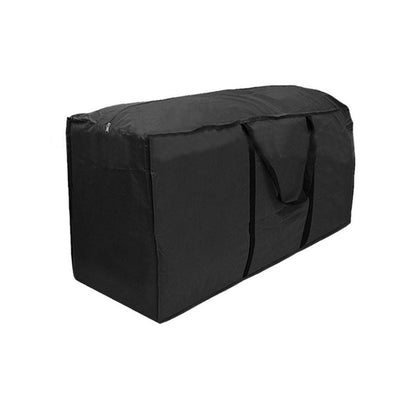 Bolsa de Almacenamiento de Gran Capacidad - Image 6