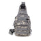 Camuflaje ACU