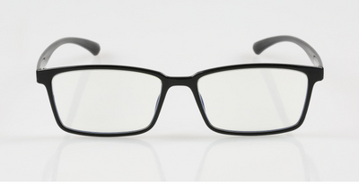 Gafas de Lectura con Protección Anti Luz Azul - Image 2