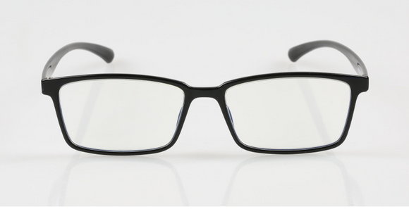 Gafas de Lectura con Protección Anti Luz Azul