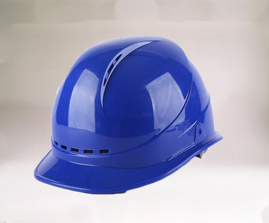 Casco de Seguridad para Obra - Image 6