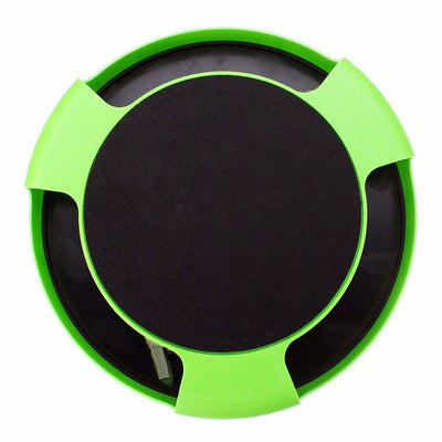 Juguete Automático Interactivo para Gatos - Diversión sin Fin - Image 3