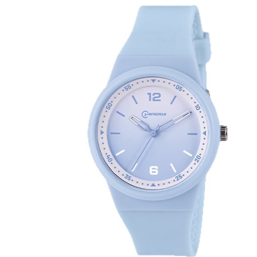 Reloj de Cuarzo para Niñas Estilo Instagram - Image 4