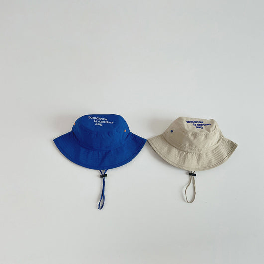 Gorro de Playa Secado Rápido para Niños - Image 16