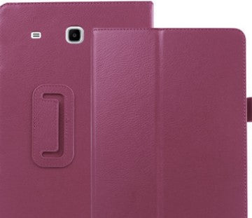 Estuche Protector Plano - Image 9