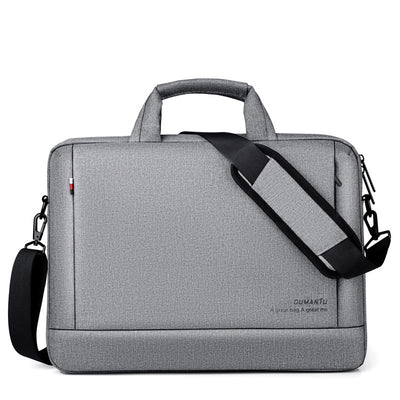 Bolsa Portátil para Laptop con Diseño de Moda - Image 8