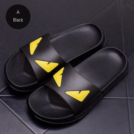 Pantuflas de Baño Antideslizantes - Image 10