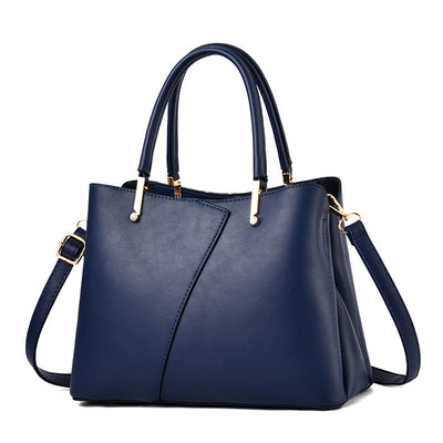 Bolso de Moda para Mujer - Elegancia y Funcionalidad - Image 18