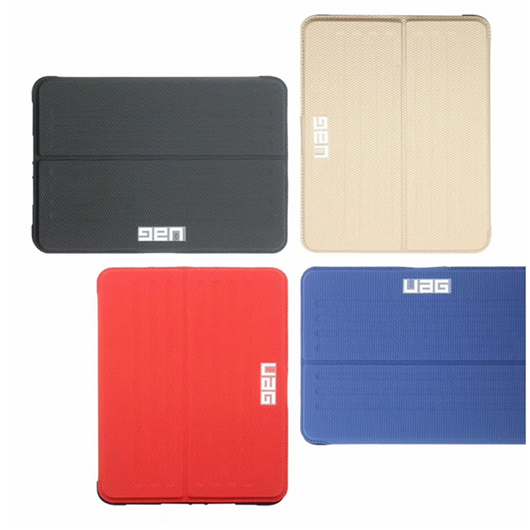 Funda de Seguridad Anticargas - Image 2