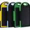 Batería Solar Portátil 5000mAh