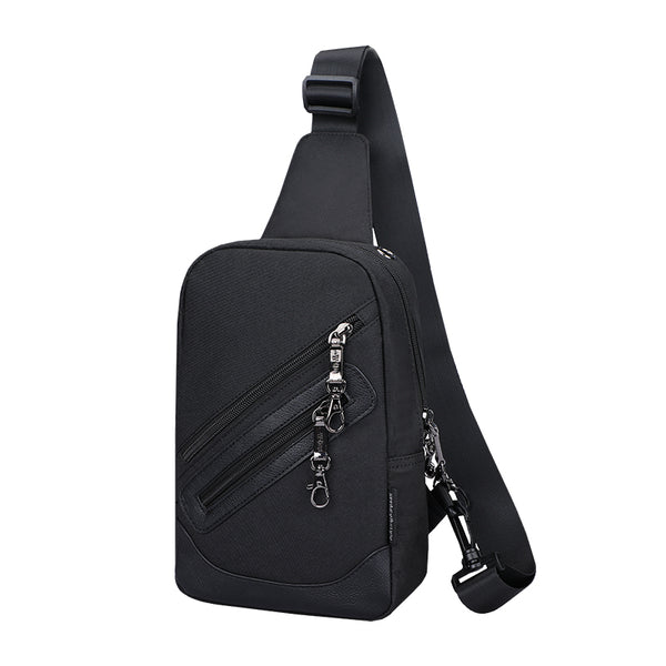 Bolsa Mensajera para Hombre - Image 6