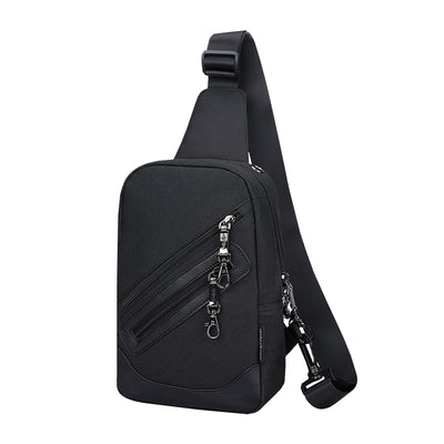 Bolsa Mensajera para Hombre - Image 6