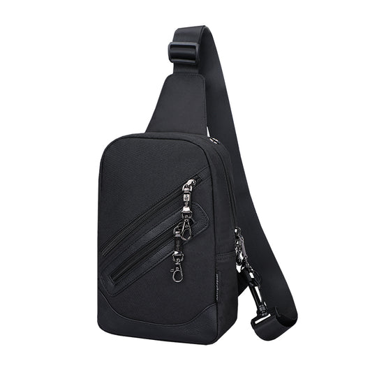 Bolsa Mensajera para Hombre - Image 6