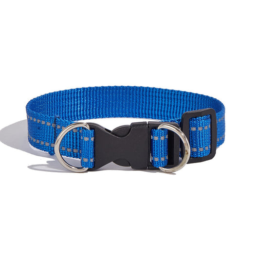 Correa Portátil con Asidero para Perros - Collar de Paseo Seguro - Image 18