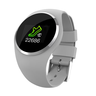 Reloj Deportivo Inteligente con Bluetooth - Image 5