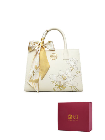 Bolso Ejecutivo Premium para la Suegra - Regalo Corporativo de Lujo - Image 10