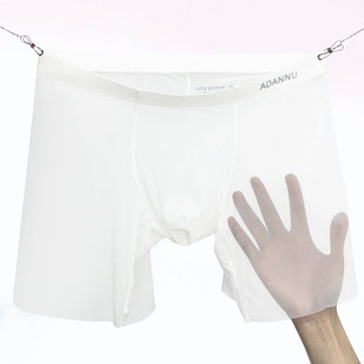 Pantalones Cortos Deportivos Cintura Baja Extendida - Image 5