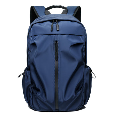 Mochila Ejecutiva para Hombre - Diseño Business Casual - Image 9