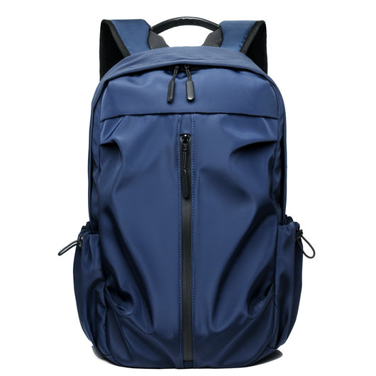 Mochila Ejecutiva para Hombre - Diseño Business Casual - Image 9