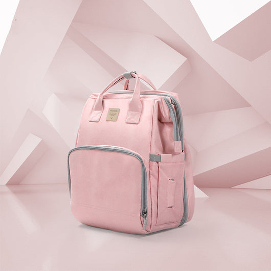 Bolsa Organizadora para Mamá - Image 7