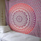 Roxo 210 X 150