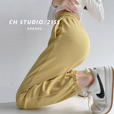 Pantalón Casual Lantern para Hombre Talla Pequeña - Image 2