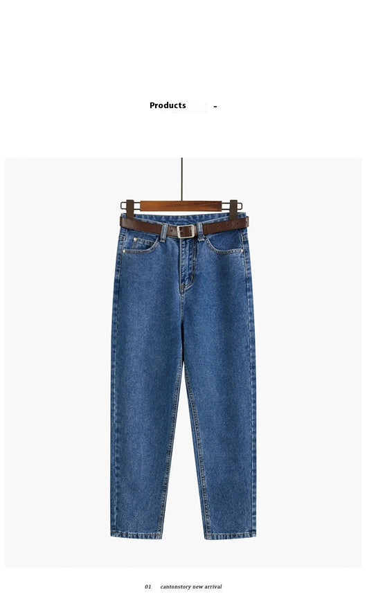 Pantalones Harem Capri Reductores con Efecto Adelgazante - Image 13