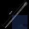 Negro 30 Cm
