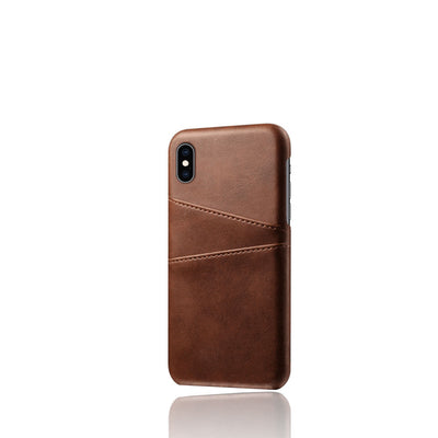 Funda Protectora Universal para Smartphone - Image 67