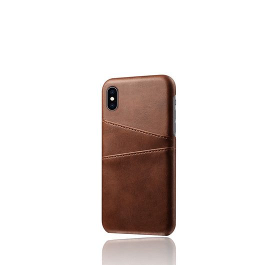 Funda Protectora Universal para Smartphone - Image 67