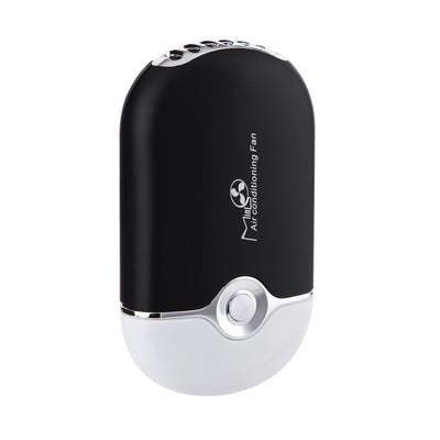 Secador de Uñas Portátil con Ventilador Mini - Image 15