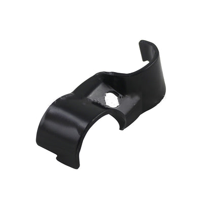 Conector de Tubería de Acero Inoxidable - Image 11
