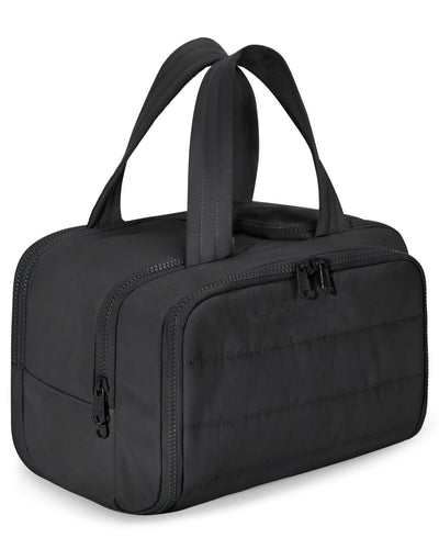 Bolsa de Aseo para Viajes Espaciosa y Ligera - Image 13