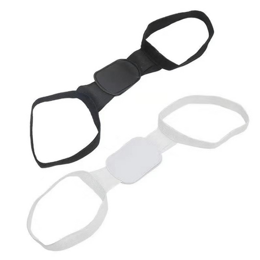 Corrector de Postura Dorsal Premium - Image 4