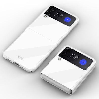 Funda Protectora Piano Gloss PC - Carcasa Dura de Máxima Protección - Image 5