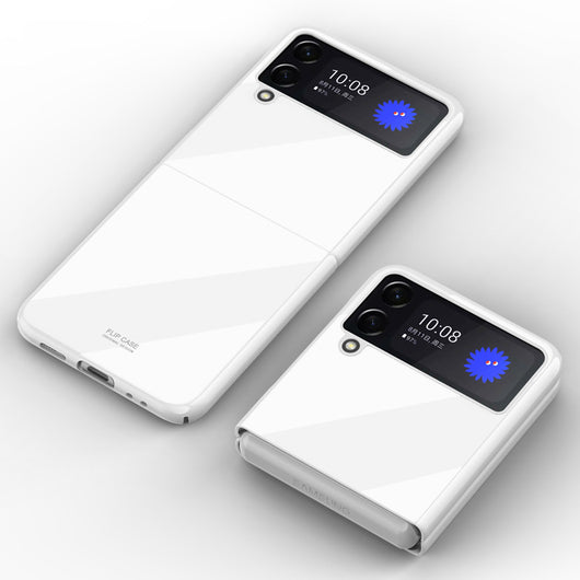 Funda Protectora Piano Gloss PC - Carcasa Dura de Máxima Protección - Image 5