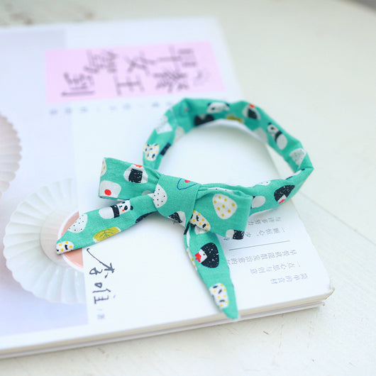 Collar Refrigerante para Mascotas - Image 19