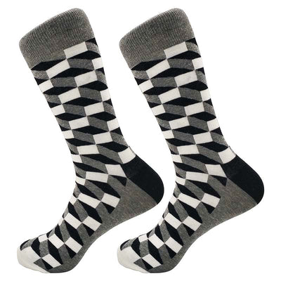 Calcetines para Hombre Premium - Image 10