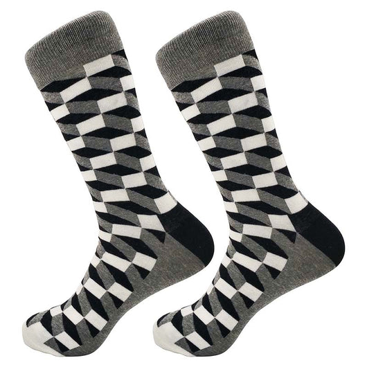 Calcetines para Hombre Premium - Image 10