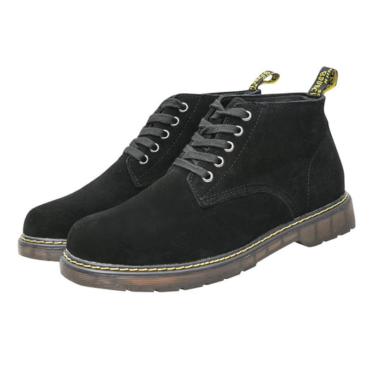 Botas de Montar Premium - Image 5