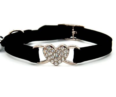 Collar para Gato Love - Image 10