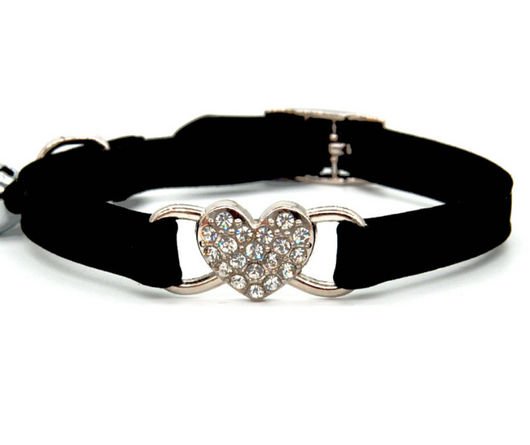 Collar para Gato Love - Image 10